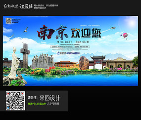 买个假的通信职业水平证书